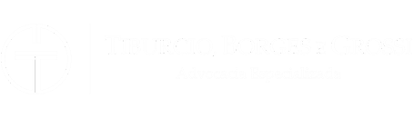 Tibúrcio & Borges Advocacia